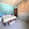CASA INDIPENDENTE 2 LATI CASA INDIPENDENTE 2 LATI